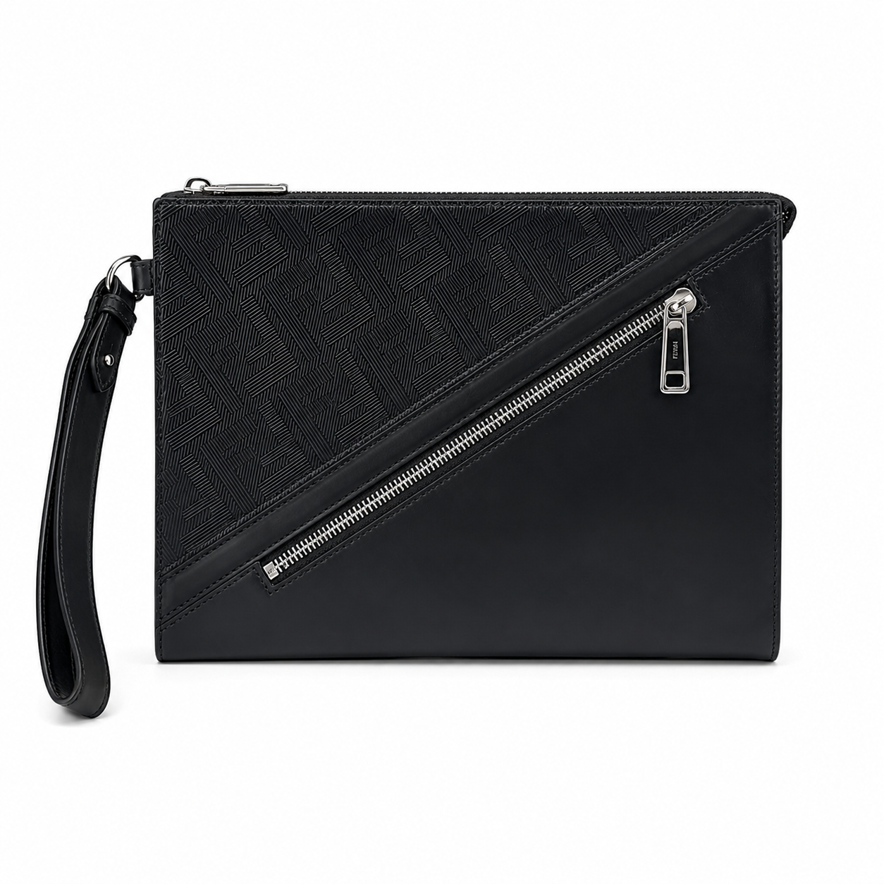 Fendi FF Pochette