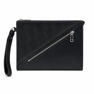 Fendi FF Pochette