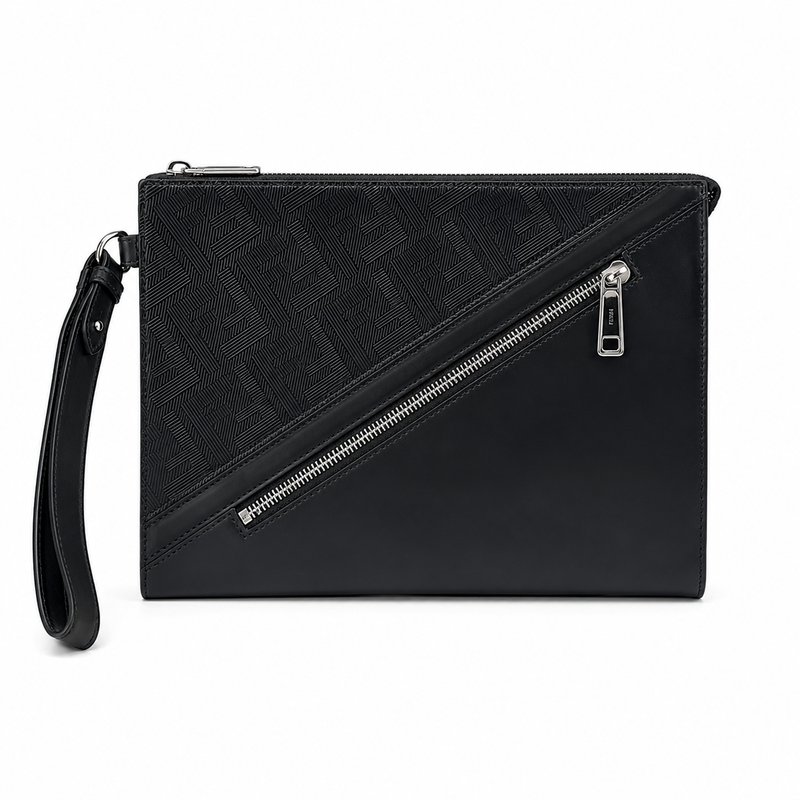Fendi FF Pochette