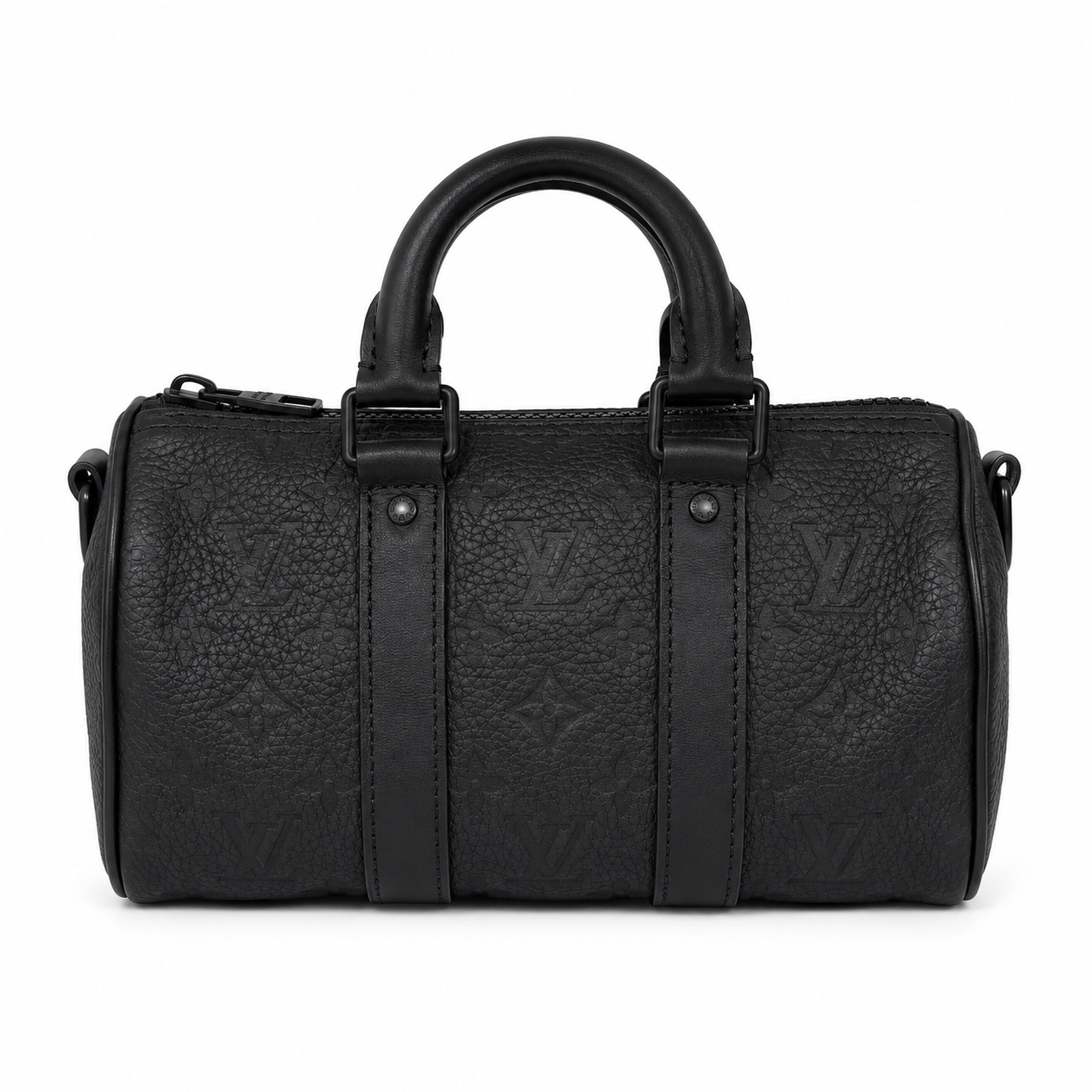 Louis Vuitton Keepall Bandouliere 25