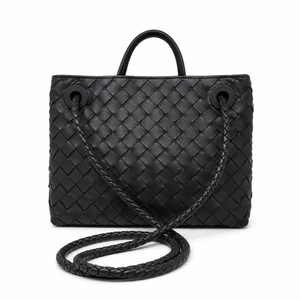 Bottega Veneta Andiamo Small