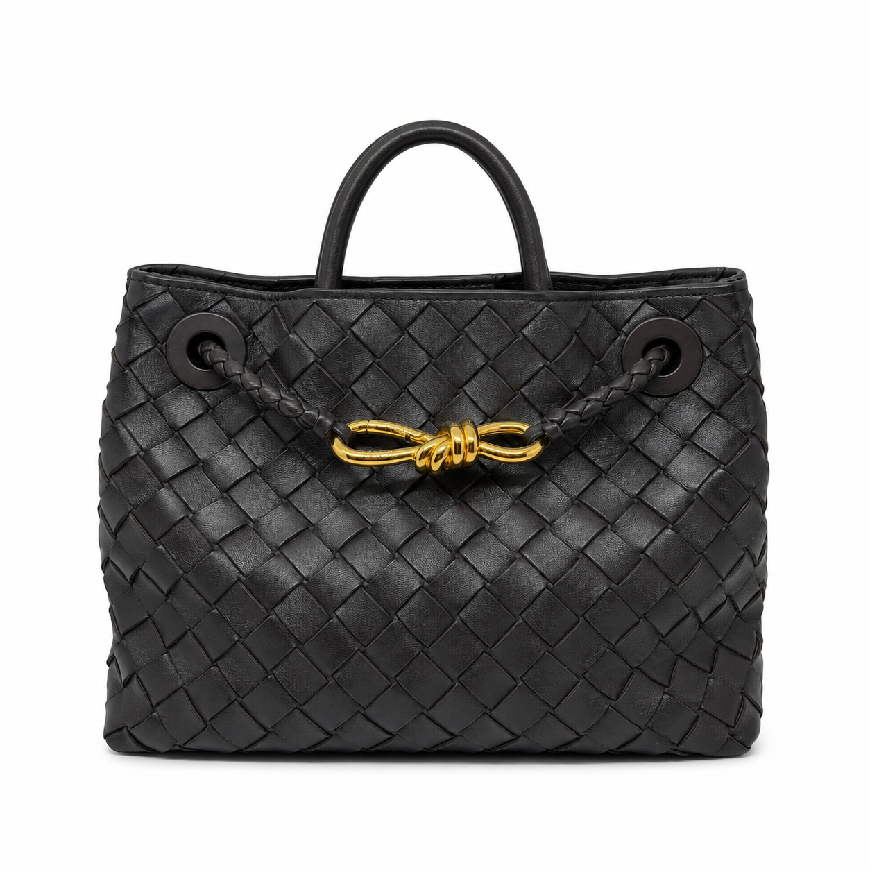 Bottega Veneta Andiamo Small