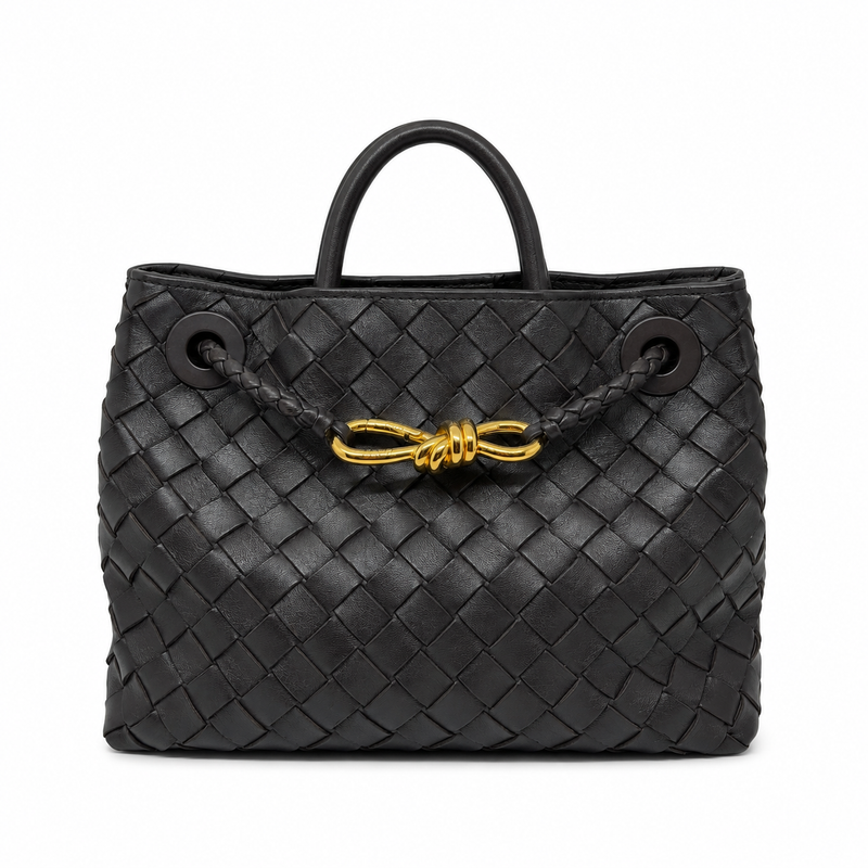 Bottega Veneta Andiamo Small