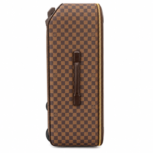 Louis Vuitton Trolley Pegase Damier Ebene