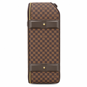 Louis Vuitton Trolley Pegase Damier Ebene