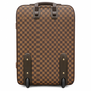 Louis Vuitton Trolley Pegase Damier Ebene