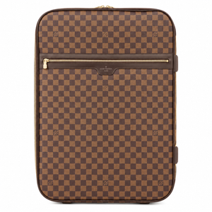 Louis Vuitton Trolley Pegase Damier Ebene