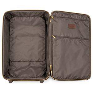 Louis Vuitton Trolley Pegase Damier Ebene
