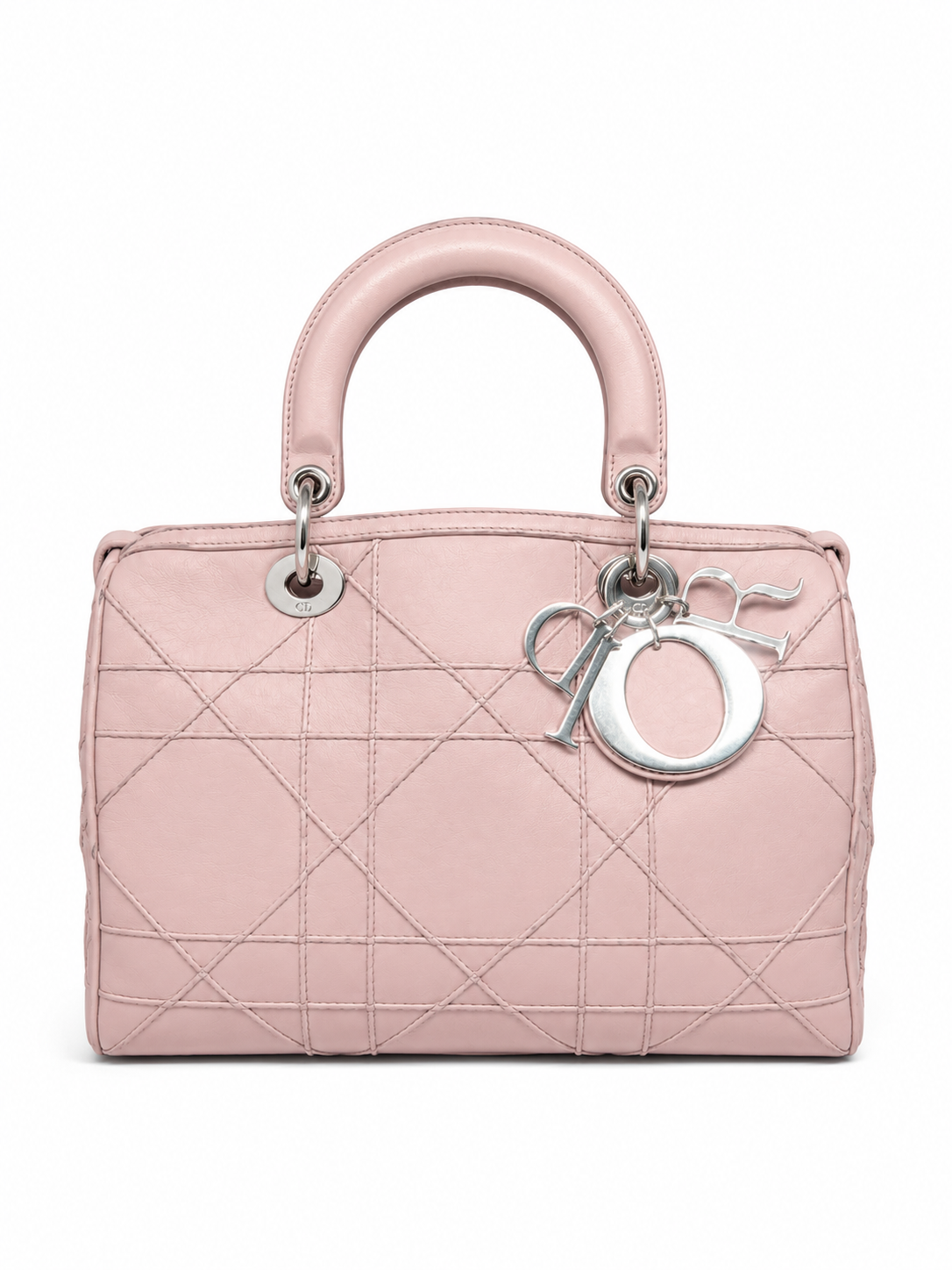 Dior Granville Bag