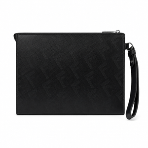 Fendi FF Pochette