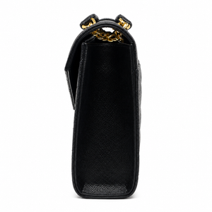 Yves Saint Laurent Envelope Medium Pelle Grain de Poudre