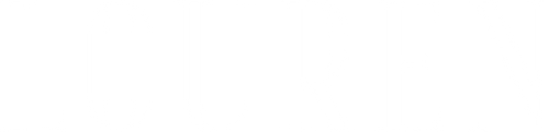 LOUREN