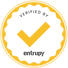 Verified by Entrupy