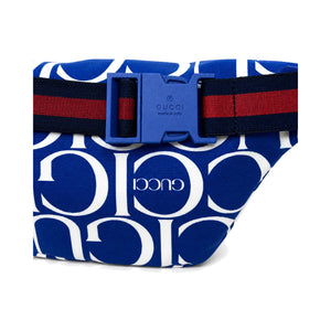 Gucci Belt Bag Marsupio