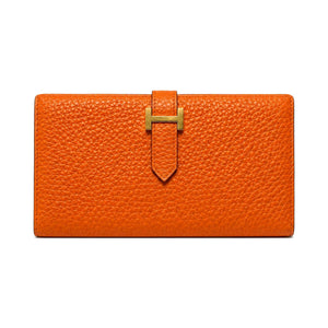 Hermès Béarn