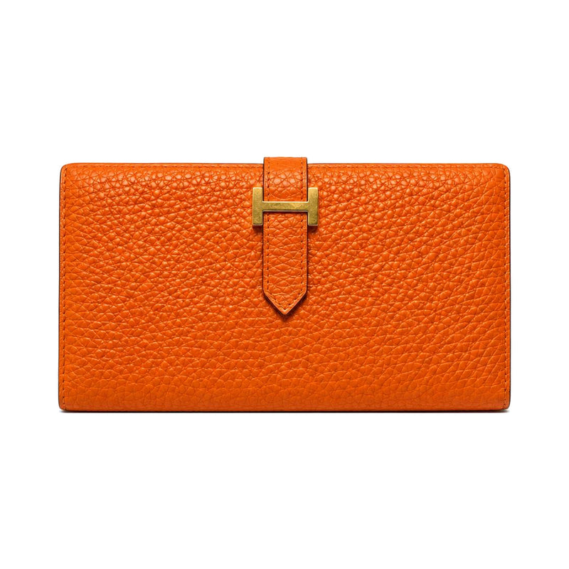 Hermès Béarn