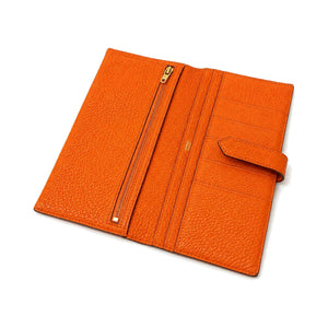 Hermès Béarn