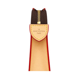 Louis Vuitton Toiletry Pouch 26 Monogram Murakami